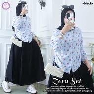 2910 ZERA SET by N&D ONESTUFF/