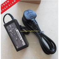 CHARGER HP 14 N222TX 14 N223TX 14 N224TX