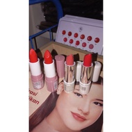 Viva lipstick red a lipstick