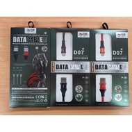 C/B     SHC     D07#R