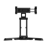 Ulanzi SK29 Phone Stand ขาตั้งมือถือ ไม้เซลฟี่ Mobile Phone Stand Magnetic Selfie Stick Portable Sta