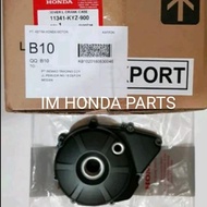 terlaris cover bak magnet Honda Supra x 125 fi Supra x 125 helm in