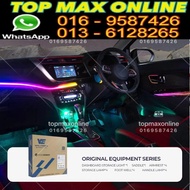 PERODUA BEZZA 2016-2024 OEM AMBIENT LIGHT INTERIOR LED LIGHT