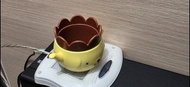 布丁狗 茶壺 麥當勞 三麗鷗