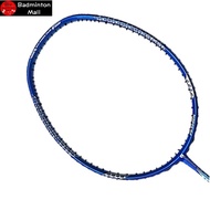 Apacs Slayer 889 Series No String Original Badminton Racket(1pcs)