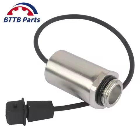 Variable Valve Timing Solenoid Valve 11361738494 For BMW E36 E34 E38 E39 323i 325i 328i M3 520i 523i