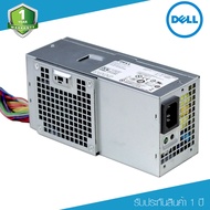 Power supply DELL Optiplex 3010 7010 9010 DT H250AD-01 250W