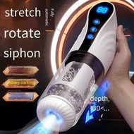 . Doll Poket Pussy Aldult Sex Pocket . Toy Man Suck Goods For Adults Toys