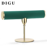 Digu Watch Jewelry Display Stand Display Rack Display Props New Jewelry Accessories Bracelet Jewelry