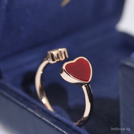 New Product Romantic Ritual Sense Birthday and Valentine's Day gifts for girlfriend or wife Seiko Ve