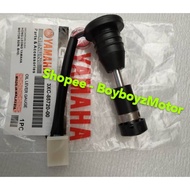 YAMAHA Y125Z Y125ZR 2T Switch Original 100%