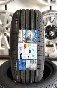 195/50R15 82V TRIANGLE TเอE307 TW420AA(สายนุ่มเงียบ) ยางใหม่ปี 26🔺ราคาโปร1เส้น✅ แถมจุ๊บลมยางแท้😍 มีร