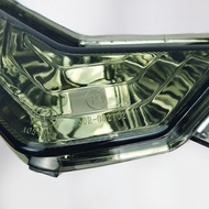 POSITION LAMP 01 [ALPHA/DASH 2 FI/DASH 125] TT