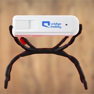 Thiết Bị Mạng Dcom 1K3M 3G 4G Hỗ Trợ Đổi IP Mạng Nhanh Mạnh Đa Năng Sài Siêu Tốt Dễ Sử Dụng