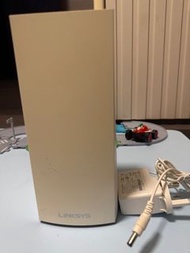 Linksys Router MX4050
