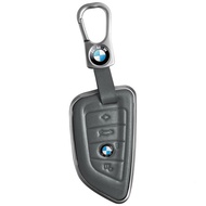 Key cover for Bmw 3 5 7 Series X1 X3 X5 X6 G05 G20 G30