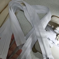 zip Jaket 22 inci kemas