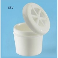 Covidien Speaking Valve without Oxygen Port PHONATE VALVE SSV BOX 1 PCS