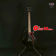 กีต้าร์ไฟฟ้า Gibson Les Paul Melody Maker 2004