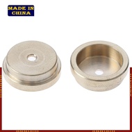 HIk 2Pieces MR-9 PX625 PX13  Converter Adapter for Film Camera LR44 1 4V