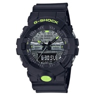 G SHOCK ORIGINAL GA-800DC-1A