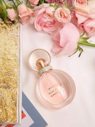 🌹🌹Bvlgari ROSE GOLDEA 香水 75ml(簡裝）