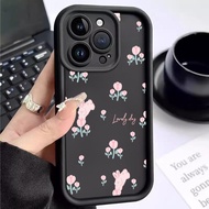 Casing For Samsung Case A07 A22 5G A22s F04 F12 F22 M01s M04 M10S M11 M12 M15 New M22 M32 S20 FE 4G 