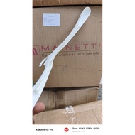 45cm/hodie coat Hanger