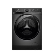 ELECTROLUX 13/9kg UltimateCare 500 washer dryer EWW1343P5SC