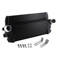 Performance Intercooler For BMW F07/F10/F11/F18 535i (x) 09-16 F10/F11 518d