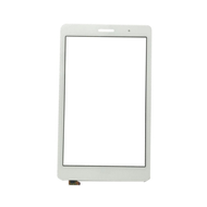 Cảm ứng Huawei T3 8.0 / KOB-L09