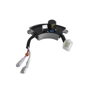 2KW YP AVR-4  AVR GENERATOR SINGLE PHASE VOLTAGE REGULATOR