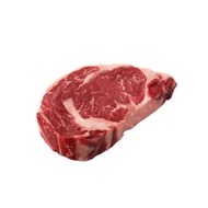 Ribeye Steak 5pcs/pack 500g +/-