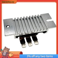 [In Stock]Voltage Regulator for   FX751V FX850V 21066-7003 21066-7001 21066-7011