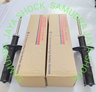 shockbreaker Lancer cedia cs3 cs5 depan