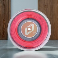 สายเทนนิส Toroline Toro Toro Poly – พลังระเบิด + สปินหนัก