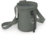 Osprey Zealot Chalk Bag Backpack, Unisex Adult