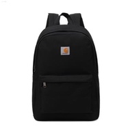 Carhartt 21L Laptop Backpack Carhartt Main Line Waterproof Canvas Backpack Backpack