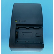 Battery Charger For Sony BC-VH1 BC VH1 BCVH1 NP-FH50 NP-FH60 NP-FH70 NP-FH100 FP50 FP90 FV50 FV70 FV