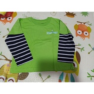 Elmo T-Shirt