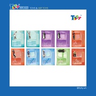 [GENUINE] Frieren decorative panel - Nullset - NF03