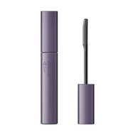ettusais Eye Edition (Mascara Base) (Direct from Japan)