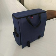 Sukhoi Bag Seot Bag/New model Kite Bag