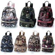 EMORY Jayara BAG. (bdg ) Series 03EMO5158.