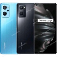 HP MURAH REALME 8i 6/128 GB | REALME 8 5G 8/128 GB | REALME 9i 6/128GB | REALME 9 PRO 8/128GB |REALM