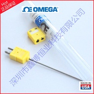KQSS _ IN _ XL-116 _ 18 _ 316 _ 14U _ G _ E-6 _ 12 _ 18 _ 24 _ 30 _ 36 _ 40 _ 50 _ 6 Thermocouple