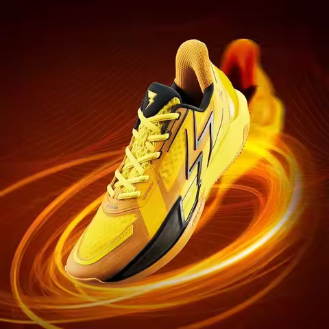 361° BIG3 4.0Quick basketball shoes ,outdoor hiking running basketball sports sneakers,walking shoes