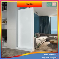 DIY Divider Room Partition Divider Partition Home Decor Penghadang Ruang Penghadang Dinding Partitio