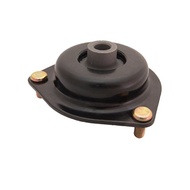 NISSAN SENTRA N16 FRONT ABSORBER MOUNTING / ABSORBER BEARING