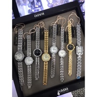 Roscani Paris Ladies Bracelet